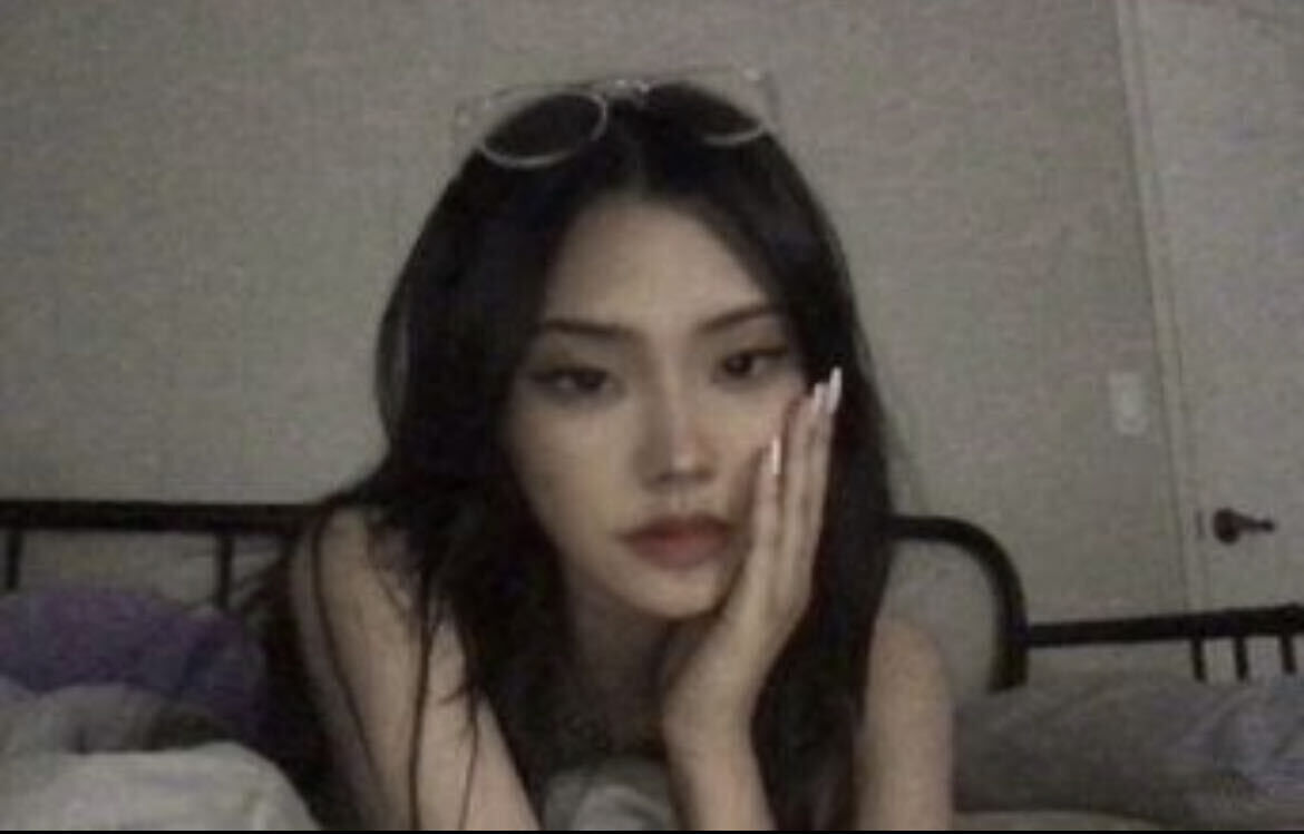 ���� 37341616 ������� Lera, 36 ���, ���� ���������� � ������