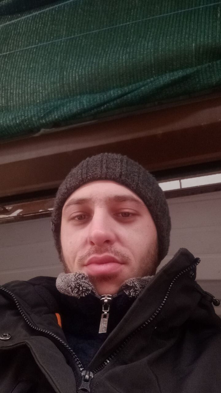 ���� 31741376 ������� ����, 31 ���, ���� ���������� � ��������