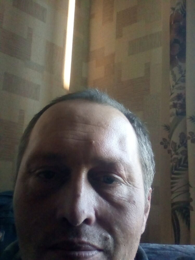 ���� 11738286 ������� ���, 49 ���, ���� ���������� � �������������