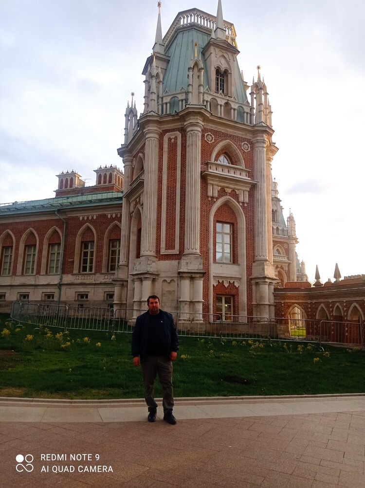 ���������� ������, ���� ������� ������, 41 ���, ������������ ��� ������, ����� � ���������