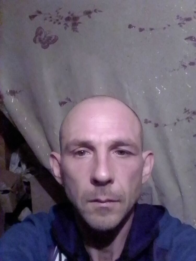  24400486  , 42 ,    