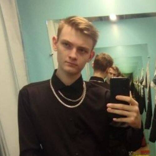  35277526  , 21 ,    -