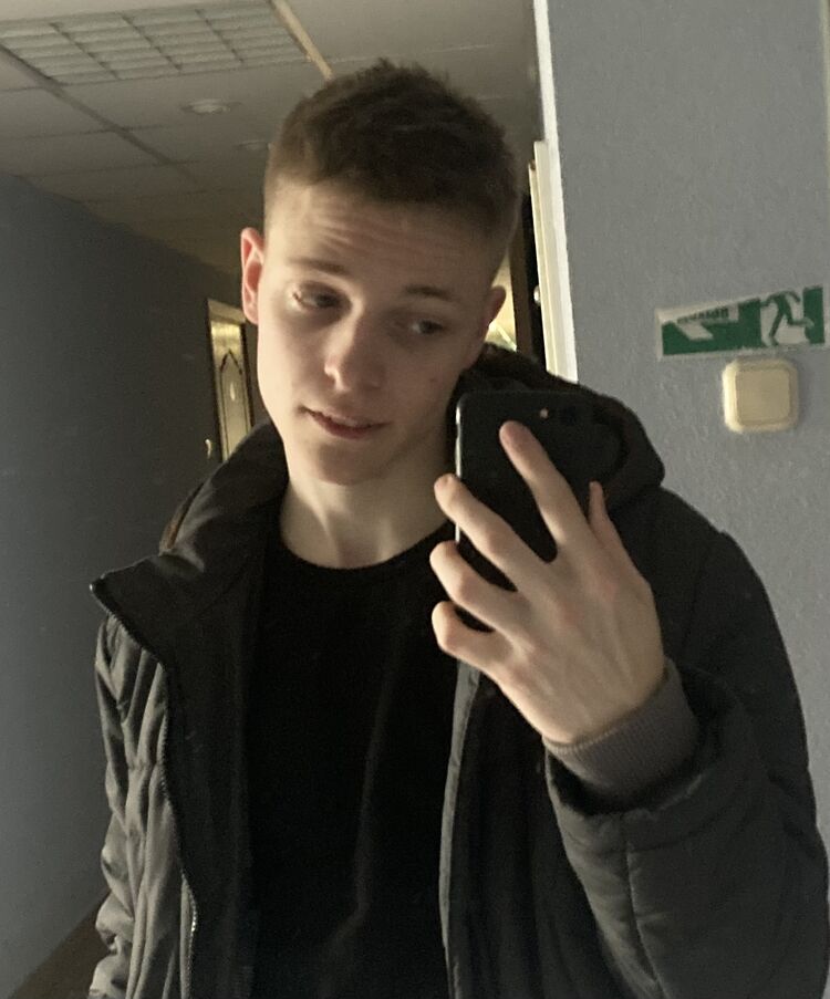 ���� 35028526 ����� Key, 24 ����, ���� ���������� � ������