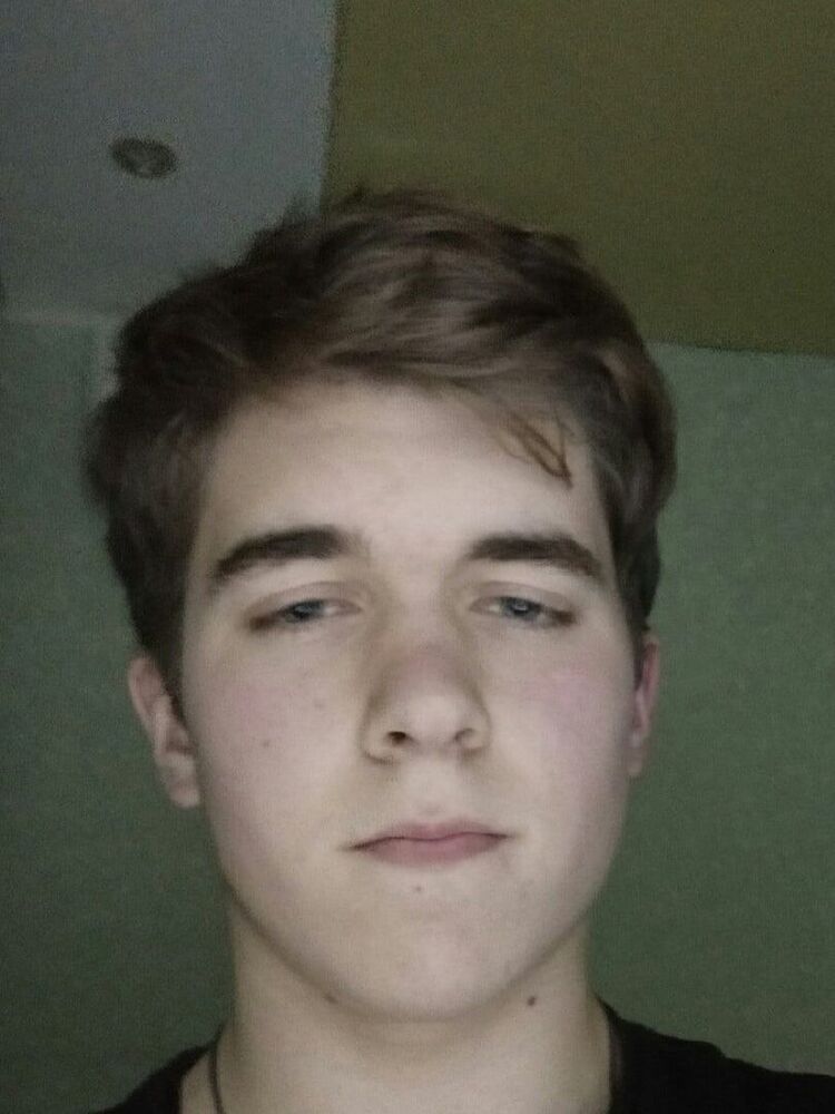  23749936  , 23 ,    