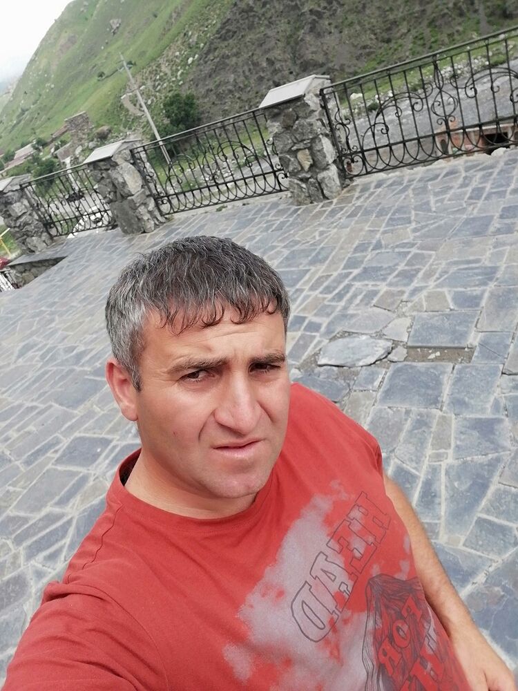 ���� 17676746 ������� ��������, 46 ���, ���� ���������� � ������������