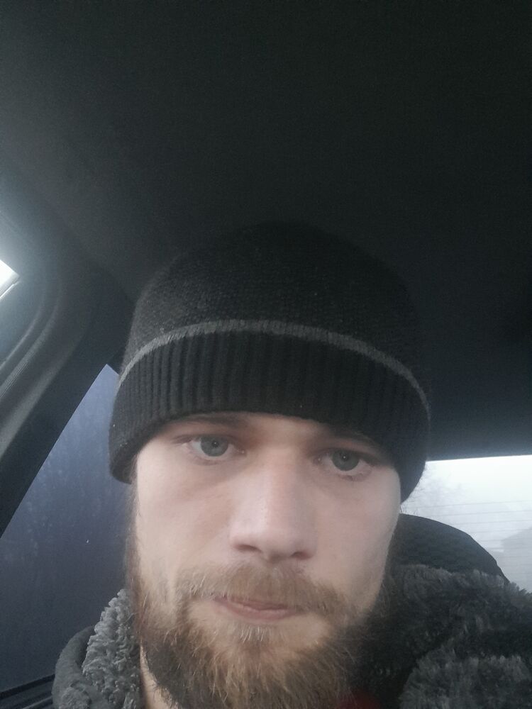 ���� 26541566 ������� �����, 32 ����, ���� ���������� � ����� �������