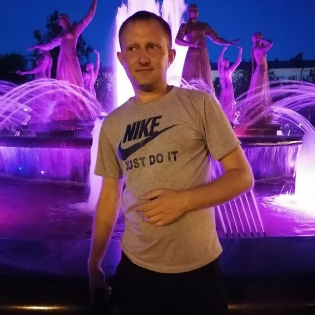 ���� 39571186 ������� ������, 35 ���, ���� ���������� � ������