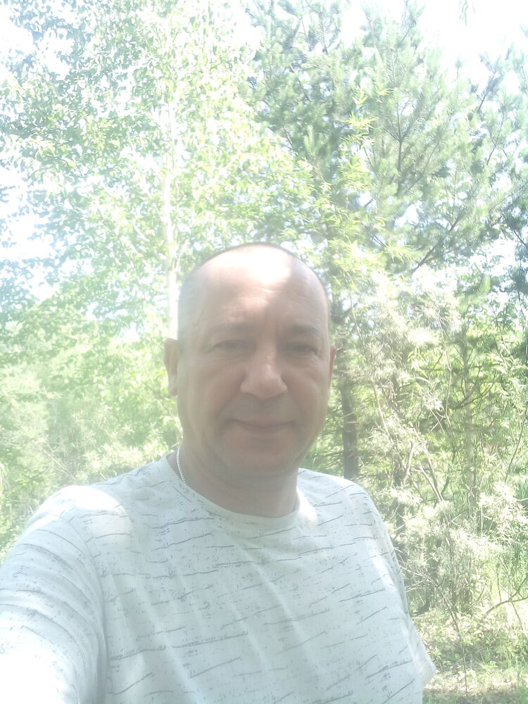  ,   , 52 ,   c 