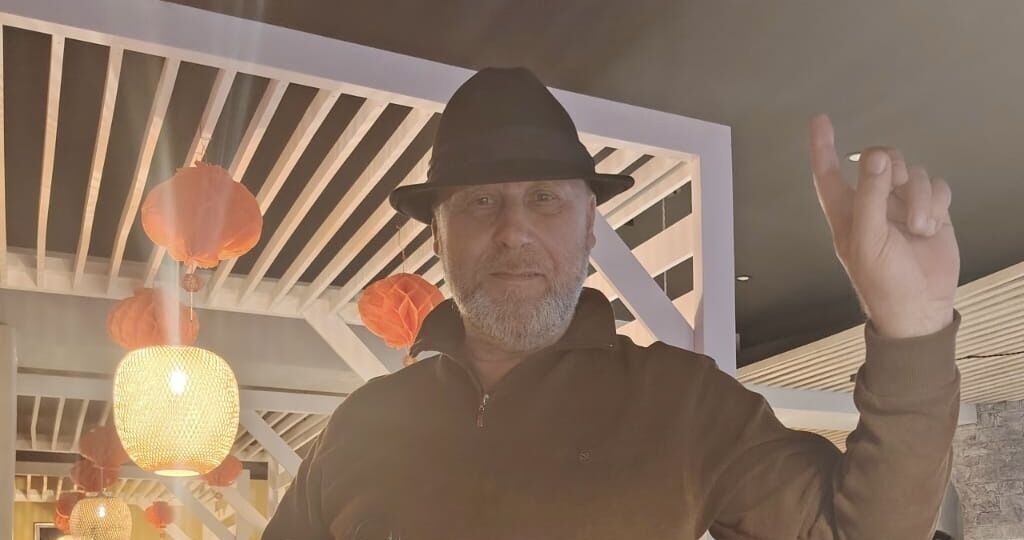 ���� 55744376 ������� ������, 55 ���, ���� ���������� � ��������