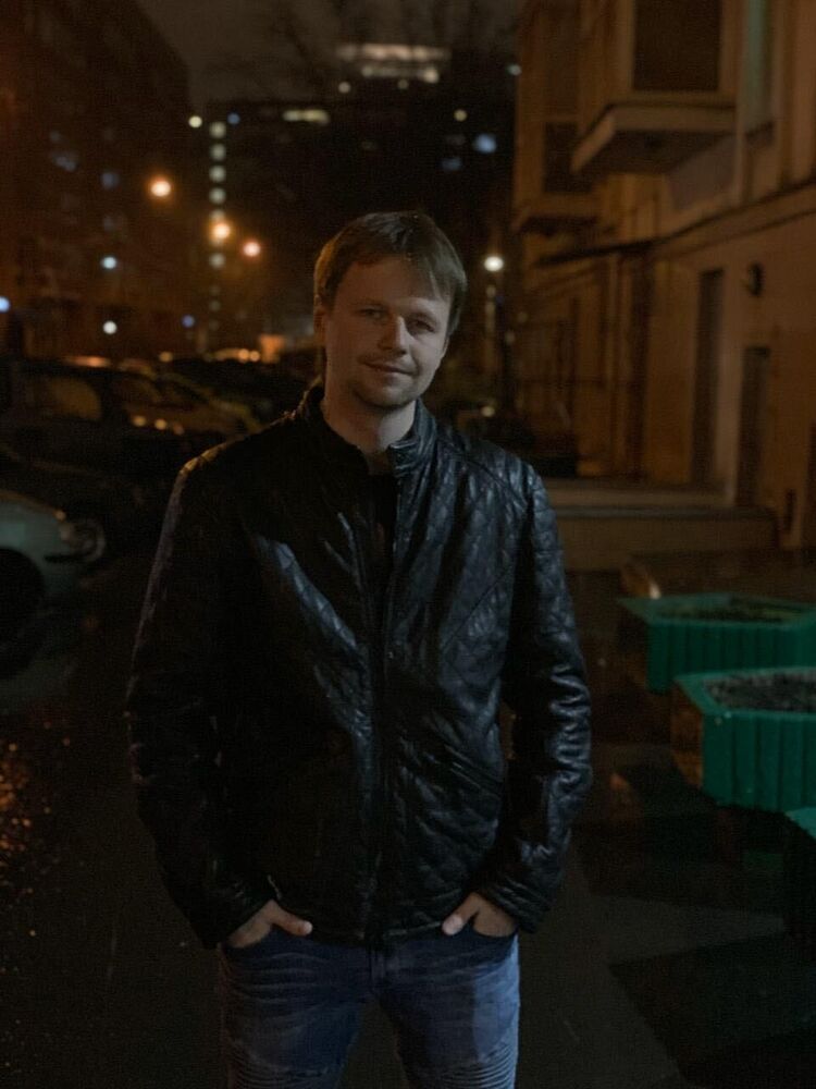 ���� 29449816 ������� ������, 36 ���, ���� ���������� � �����-����������