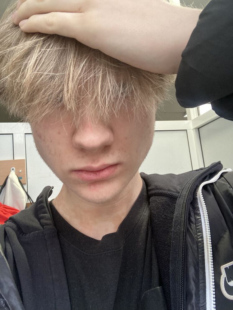  ,   , 18 ,   ,   