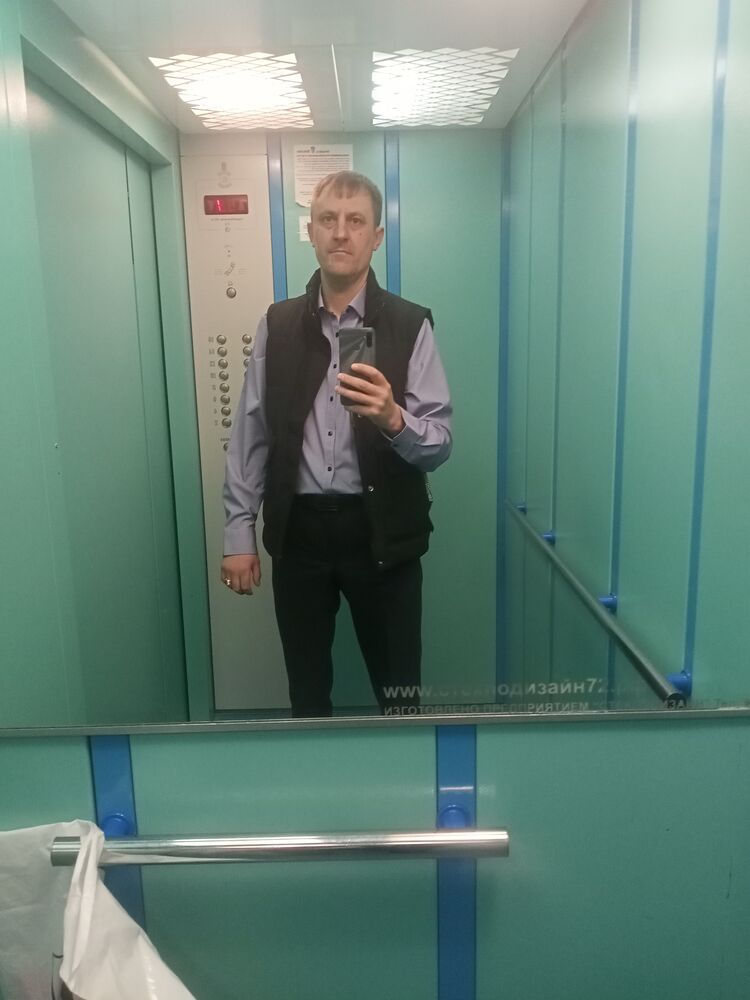 ���������� ������, ���� ������� ������, 42 ����, ������������ ��� c�������� ���������