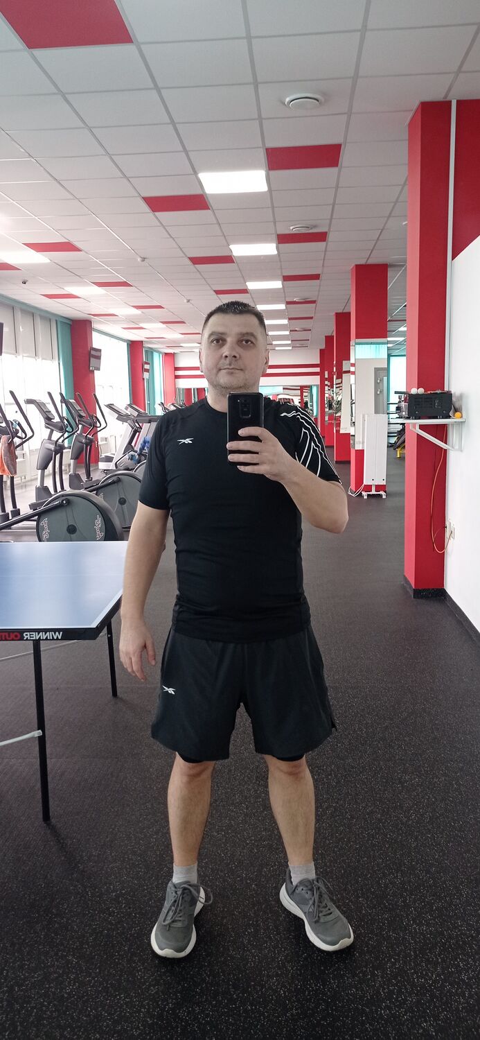 ���������� ���������, ���� ������� �������, 43 ����, ������������ ��� ������, ����� � ���������, c�������� ���������