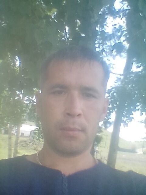  26911056  , 40 ,    -