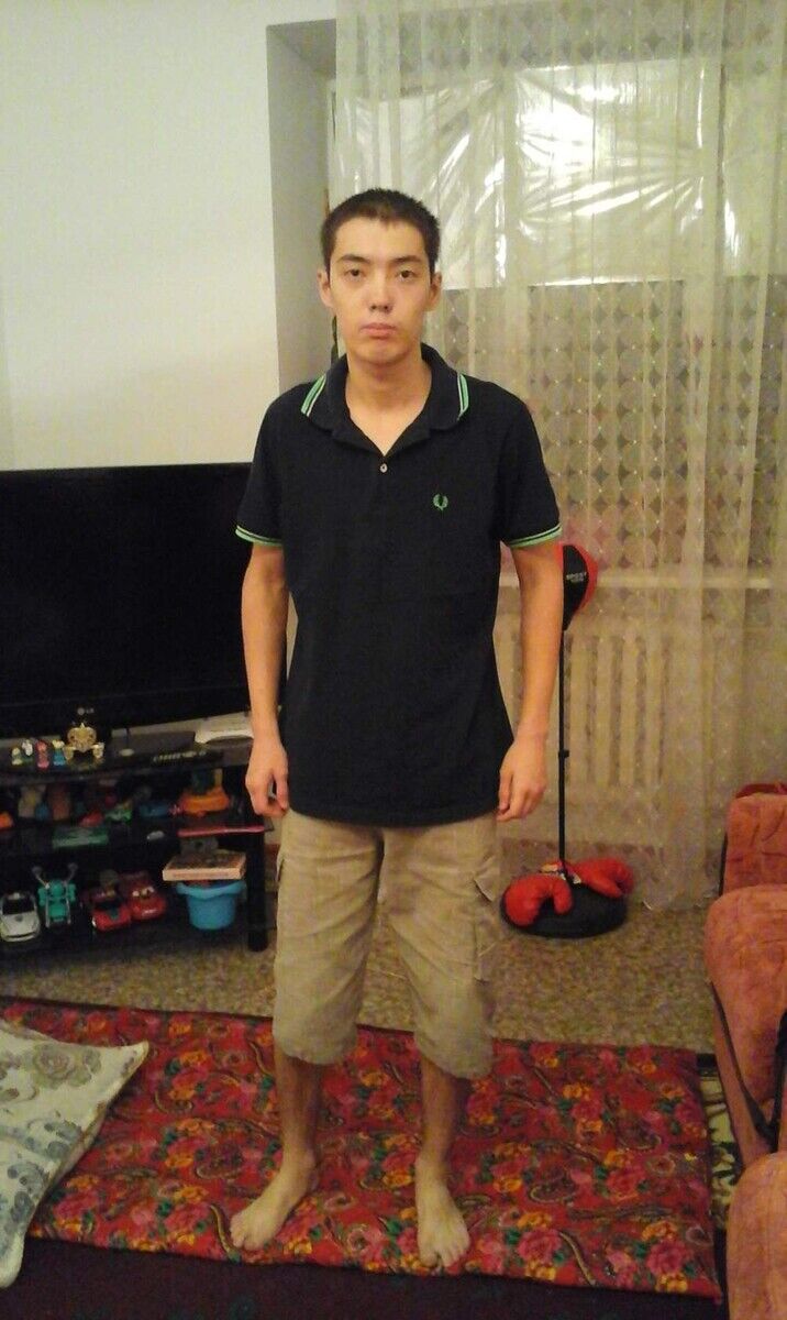  ,   , 28 ,   ,   