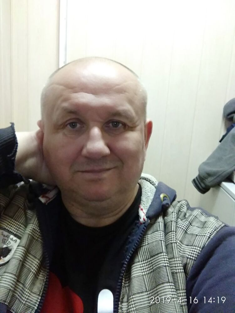 ���� 16064356 ������� ����, 59 ���, ���� ���������� � ������