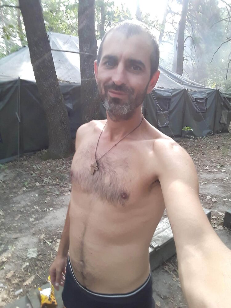  38095176  , 43 ,     