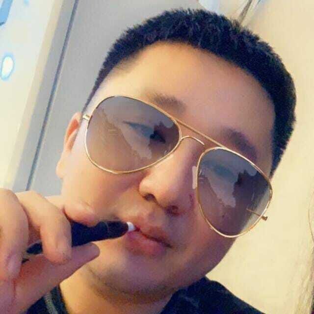 ���� 29592876 ������� ������, 35 ���, ���� ���������� � �������