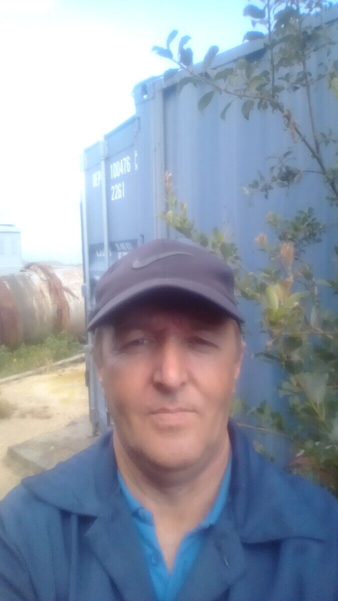  ,   , 54 ,   ,   