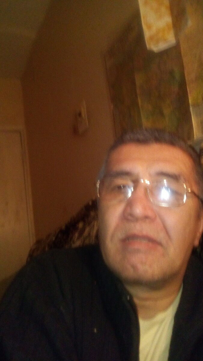  ,   , 58 ,   
