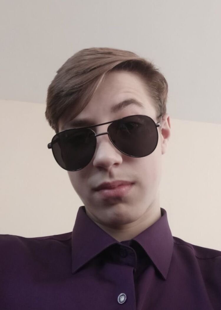 ���� 29163286 ������� ������, 30 ���, ���� ���������� � ������