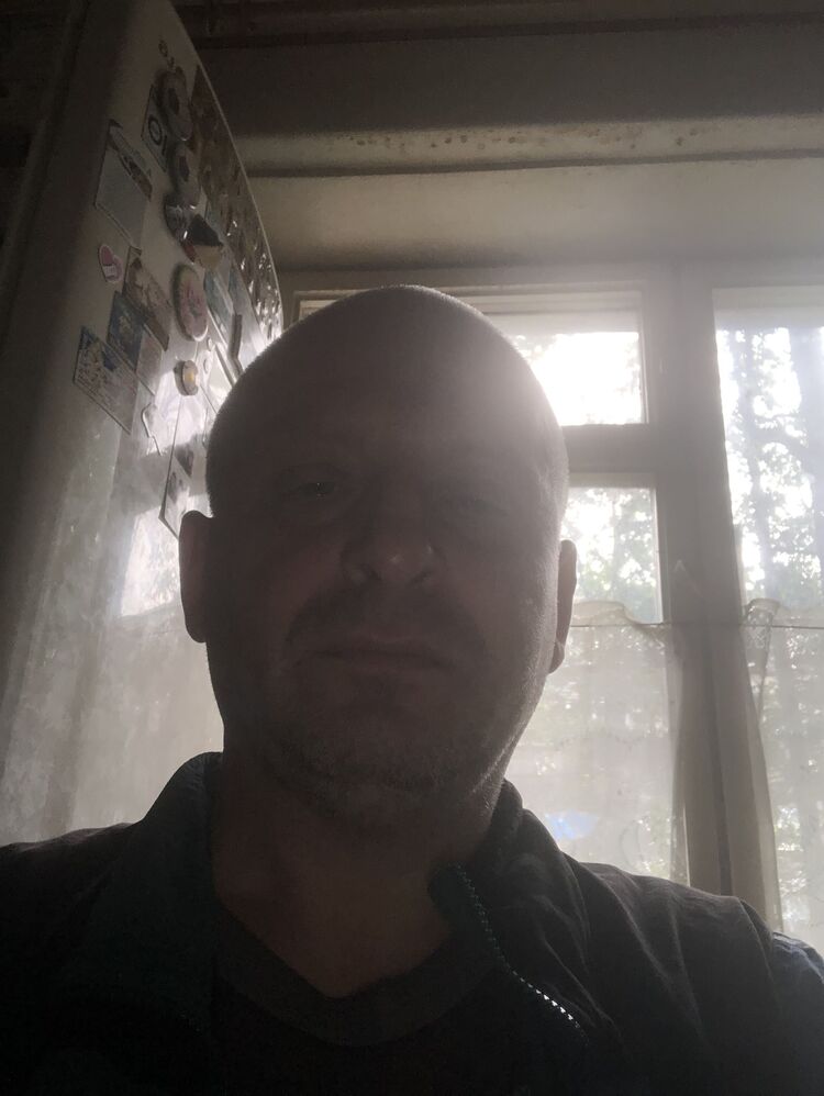 ���������� �����-���������, ���� ������� �������, 58 ���, ������������ ��� ������, ����� � ���������, c�������� ���������, ���������