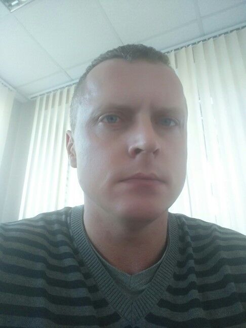 ���������� ������, ���� ������� ������, 43 ����, ������������ ��� ������, ����� � ���������, c�������� ���������