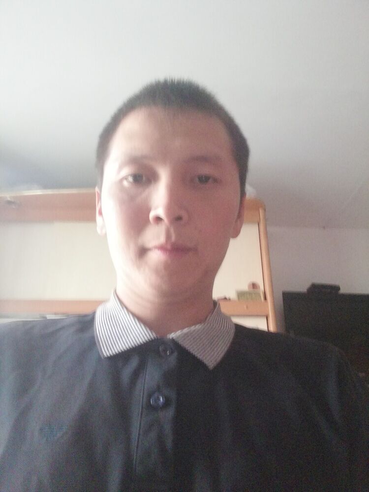  ,   Elaman, 29 ,   ,   , c 