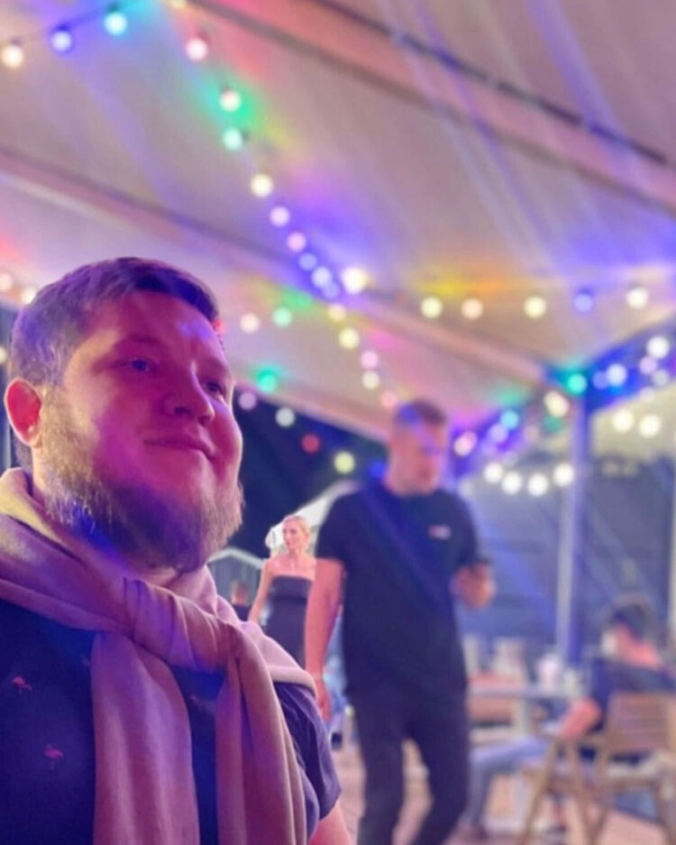 ���� 42425616 ������� �������, 26 ���, ���� ���������� � ���