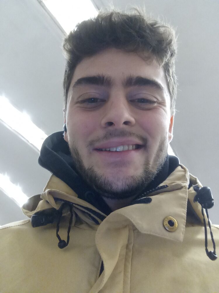 ���� 24765626 ������� ����, 27 ���, ���� ���������� � ������