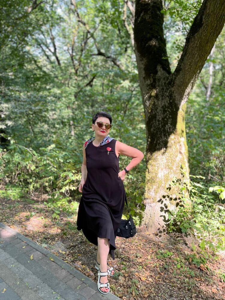  53297566  , 47 ,    --