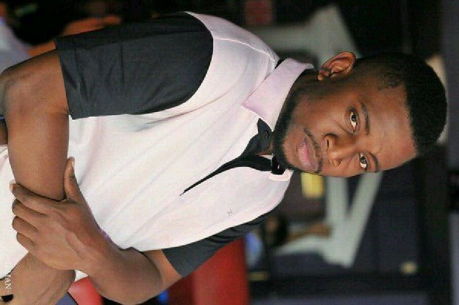 ���� 18185996 ������� Londonio, 36 ���, ���� ���������� � ������