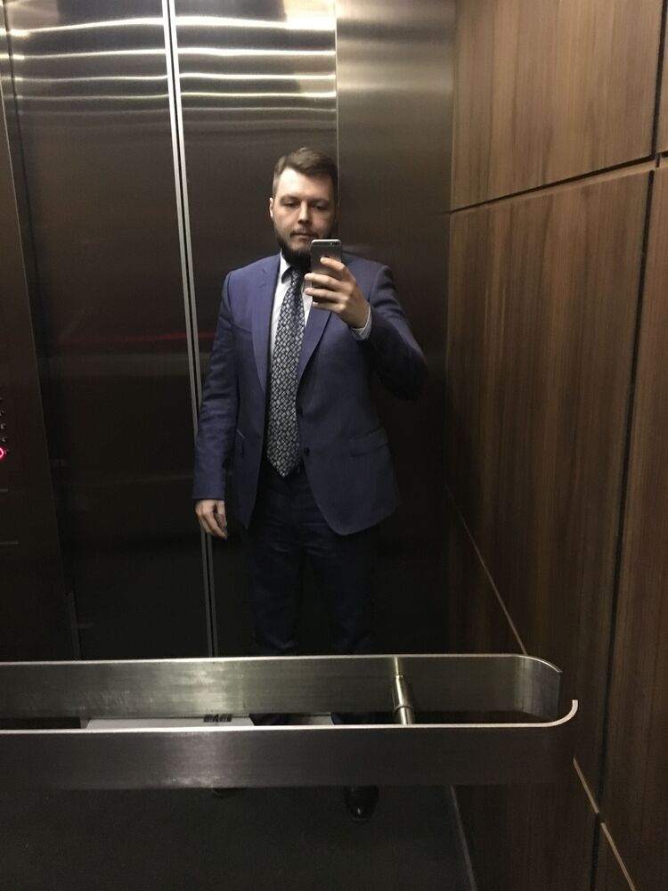  ,   Anton, 41 ,   ,   , c 