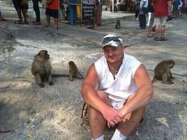 ���� 25611096 ������� �����, 44 ����, ���� ���������� � �����������