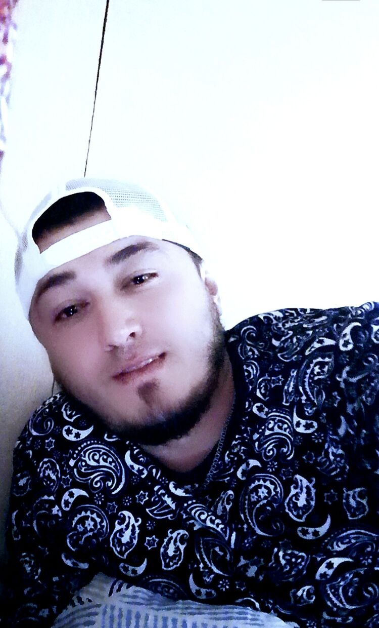 ���������� �����-���������, ���� ������� Blatata, 32 ����, ������������ ��� ������, ����� � ���������, c�������� ���������