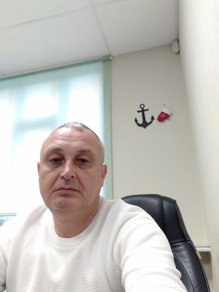  -,   , 51 ,   ,   , c 