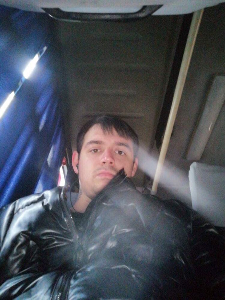 ���� 24628226 ������� ������, 30 ���, ���� ���������� � ������������