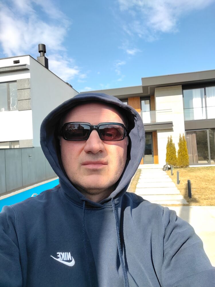 ���� 54940216 ������� �������, 45 ���, ���� ���������� � �������