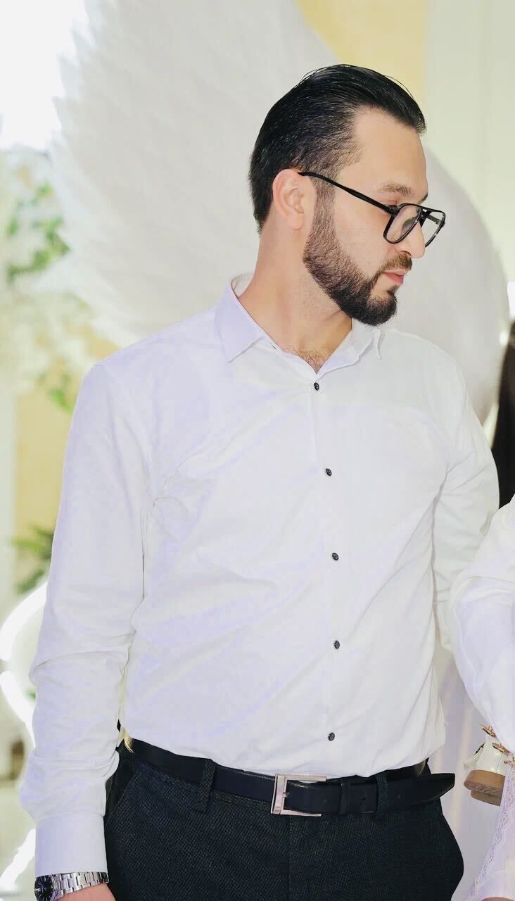 ���� 55293426 ������� Styop, 28 ���, ���� ���������� � �������