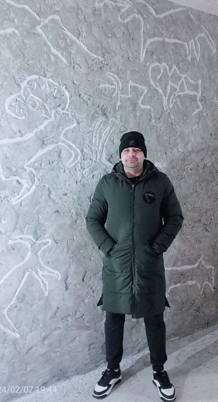 ���� 41610206 ������� ����, 39 ���, ���� ���������� � ������������