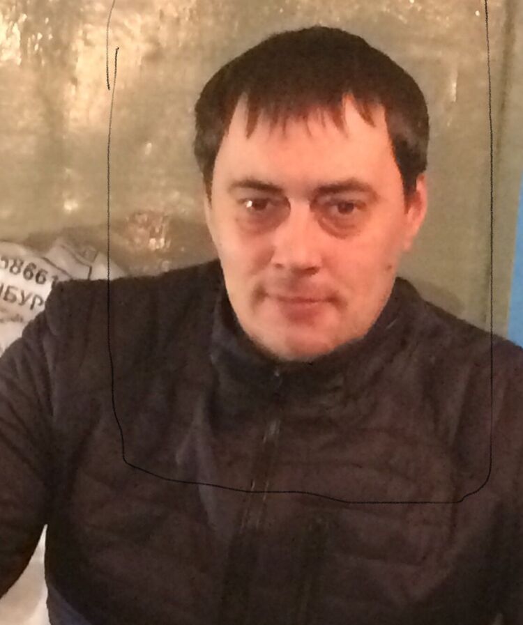 ���� 13214406 ������� �������, 45 ���, ���� ���������� � ������