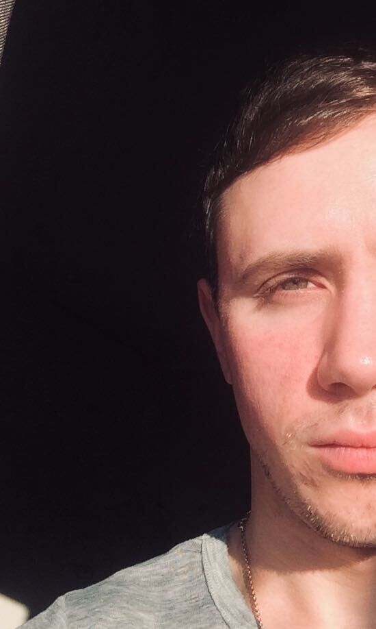 ���� 43416076 ������� �������, 33 ����, ���� ���������� � ����