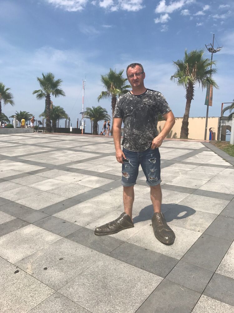  ,   , 48 ,  