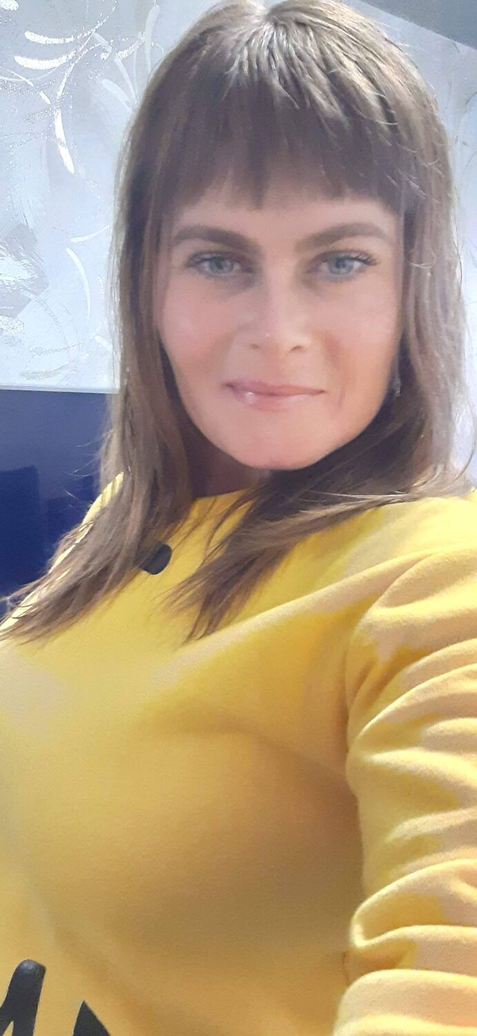  ,   , 37 ,   c 