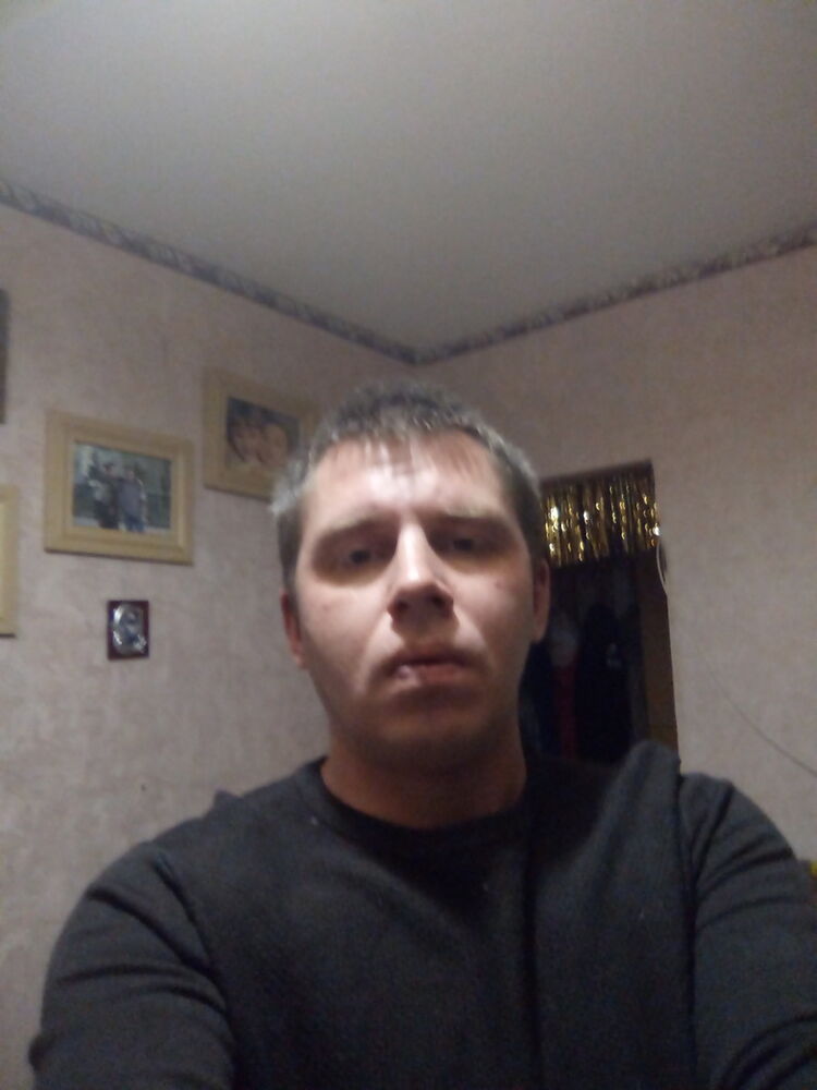  15939616  , 41 ,    