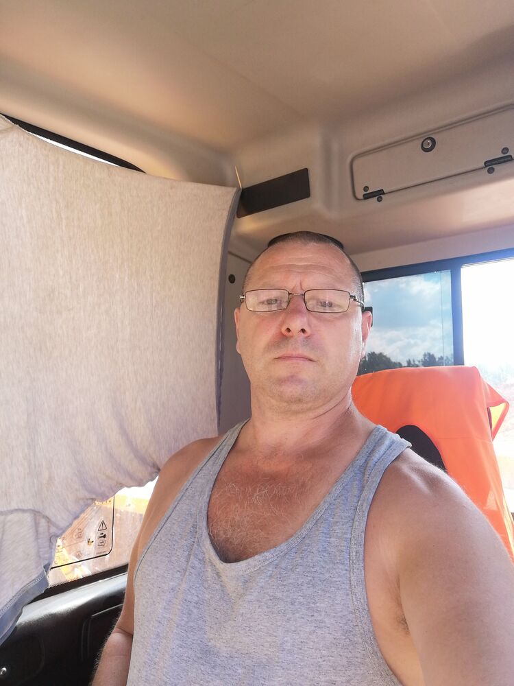  22809326  , 50 ,    