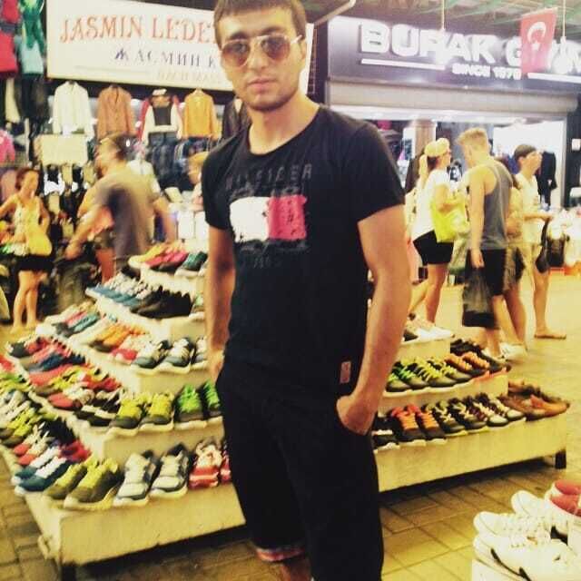  ,   , 35 ,   ,   