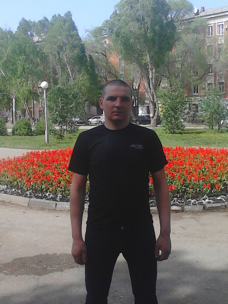 ���� 4435936 ������� �89241874157, 38 ���, ���� ���������� � ����-����������