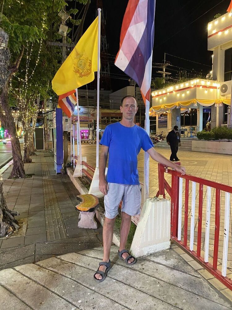 ���������� �������, ���� ������� ������, 42 ����, ������������ ��� ����� � ���������, c�������� ���������