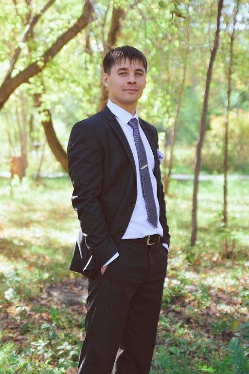 ���� 15418266 ������� ������, 40 ���, ���� ���������� � ���������